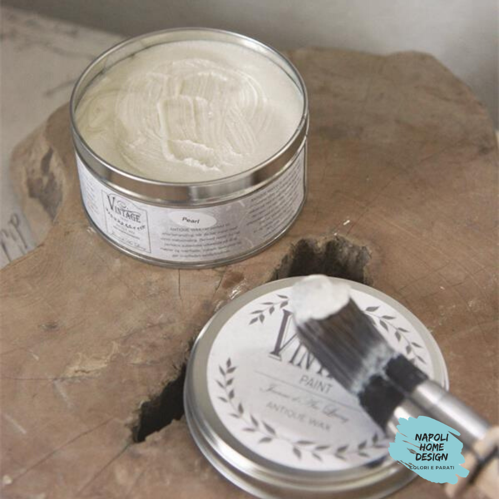 cera decorativa vintage paint napoli home design decoupage shabby