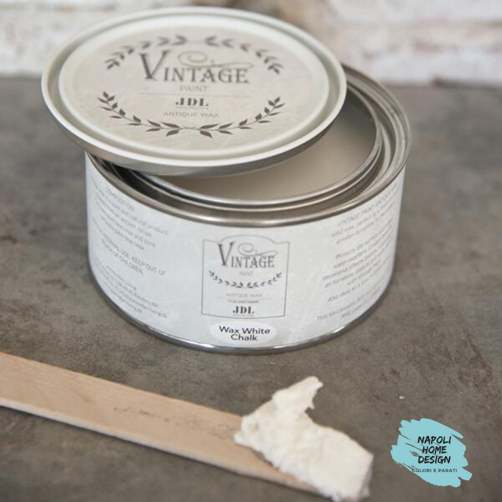 cera decorativa vintage paint napoli home design decoupage shabby