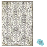 carta riso stamperia decoupage