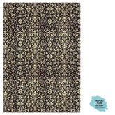 carta riso stamperia decoupage