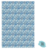 carta riso stamperia decoupage