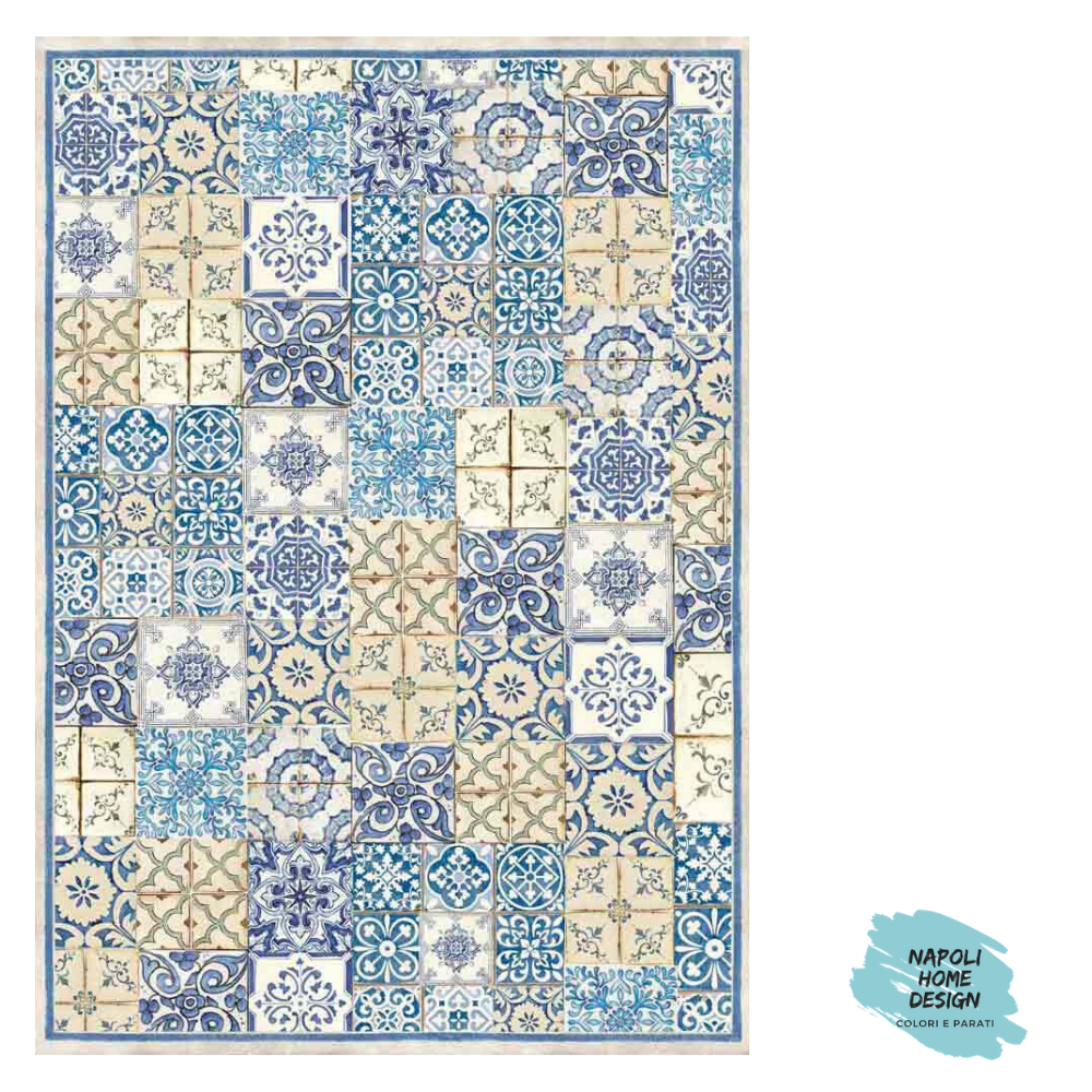 carta riso stamperia decoupage