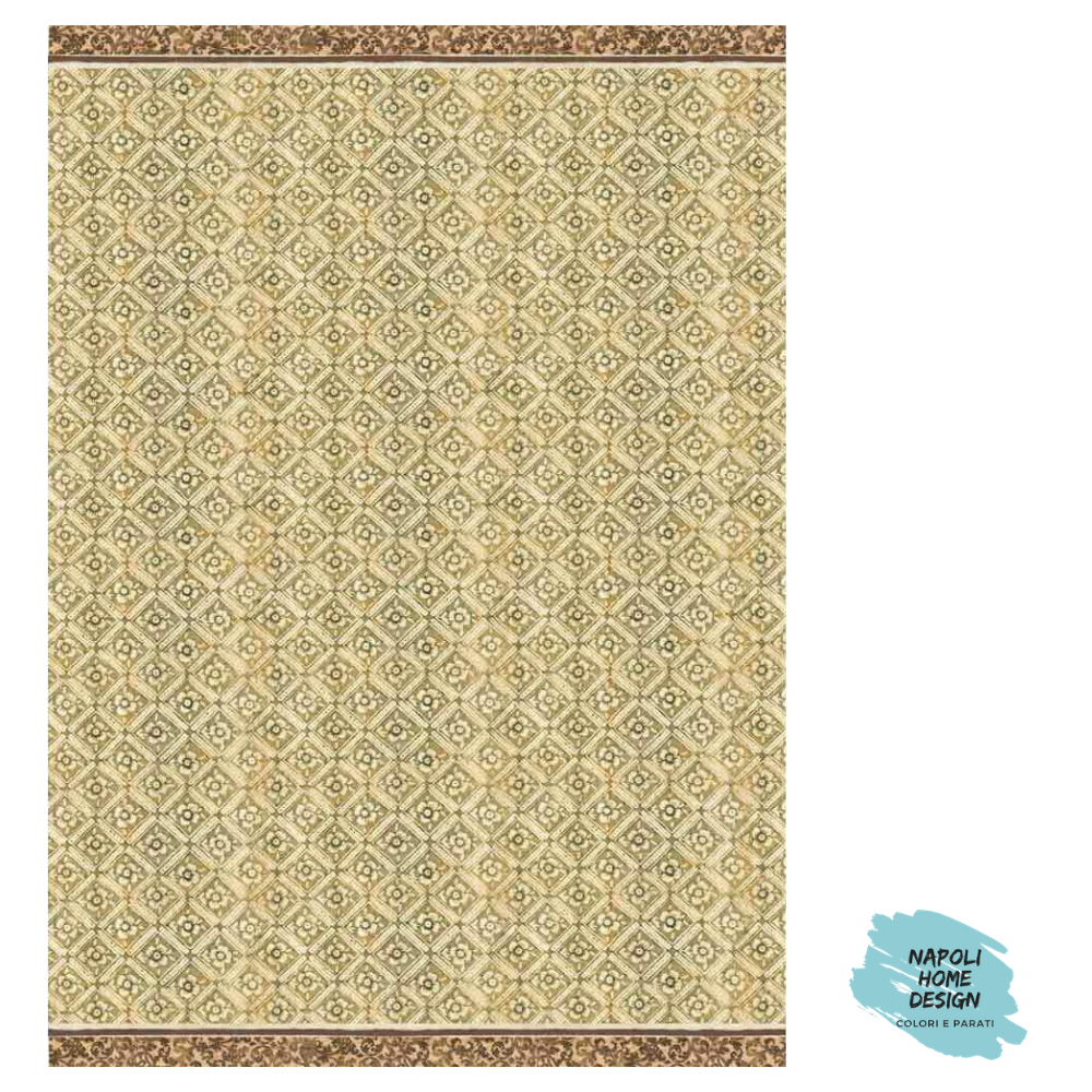carta riso stamperia decoupage