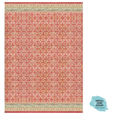 carta riso stamperia decoupage