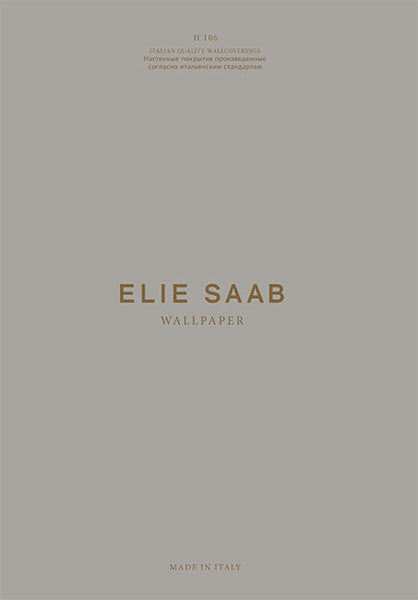 Carta da Parati Elie Saab Z64816  Zambaiti Parati