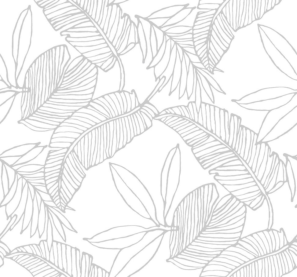 Carta da Parati Pure Elements JV Exclusive Parati 20200