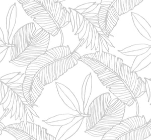 Carta da Parati Pure Elements JV Exclusive Parati 20200