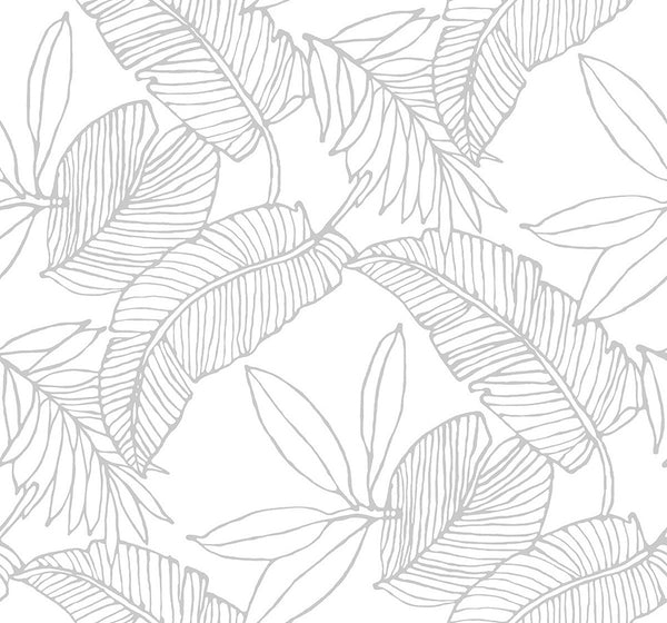 Carta da Parati Pure Elements JV Exclusive Parati 20200