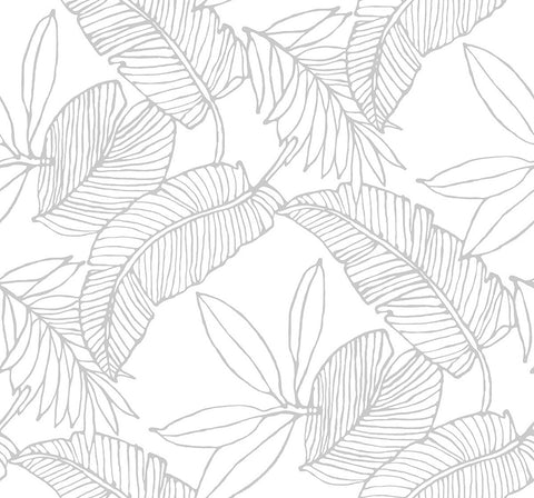 Carta da Parati Pure Elements JV Exclusive Parati 20200