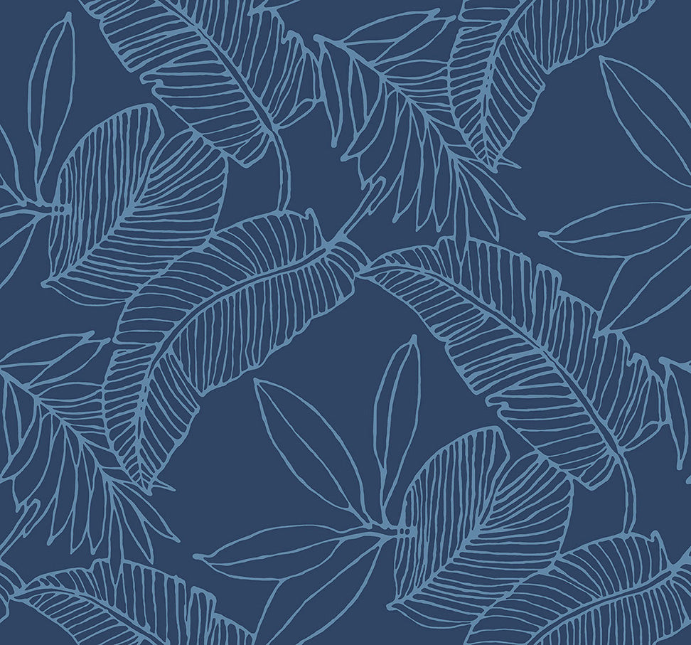 Carta da Parati Pure Elements JV Exclusive Parati 20202