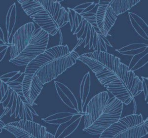Carta da Parati Pure Elements JV Exclusive Parati 20202