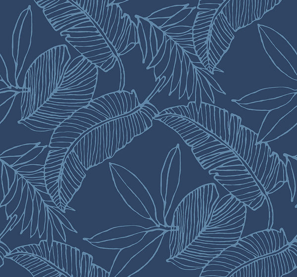 Carta da Parati Pure Elements JV Exclusive Parati 20202