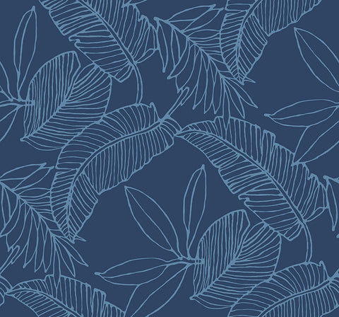 Carta da Parati Pure Elements JV Exclusive Parati 20202