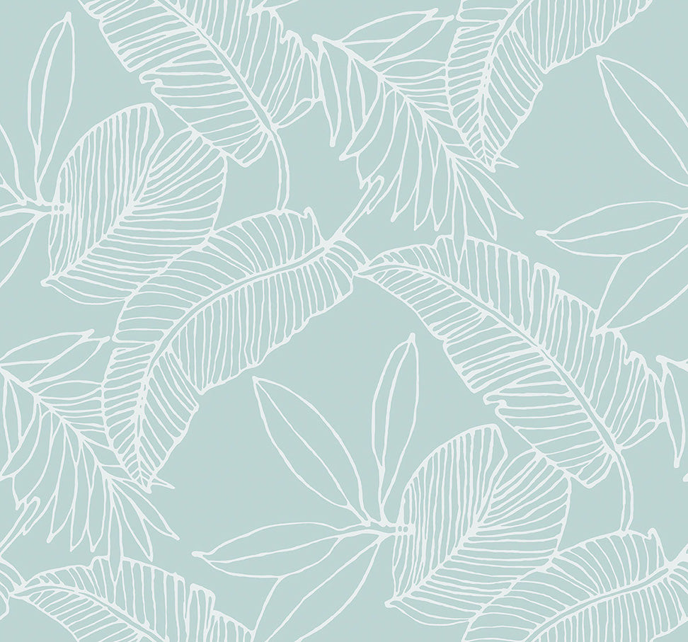 Carta da Parati Pure Elements JV Exclusive Parati 20204