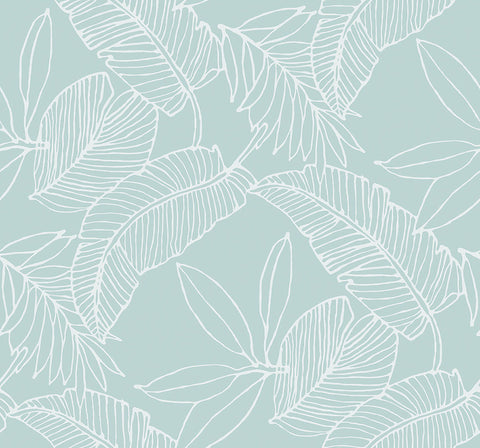 Carta da Parati Pure Elements JV Exclusive Parati 20204