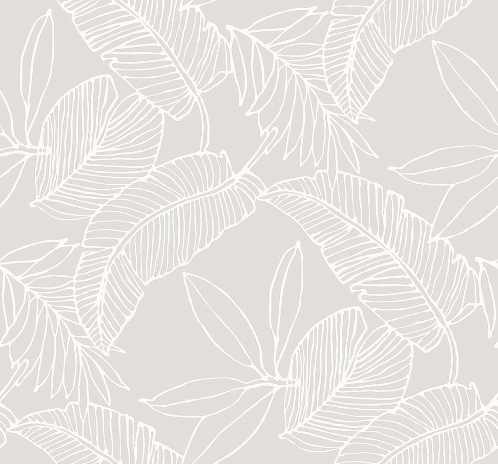 Carta da Parati Pure Elements JV Exclusive Parati 20206