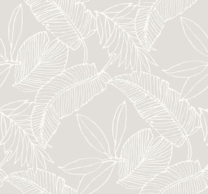 Carta da Parati Pure Elements JV Exclusive Parati 20206