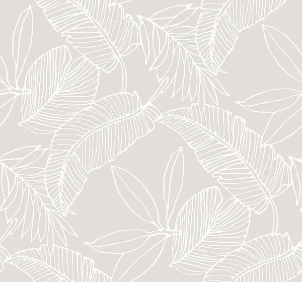 Carta da Parati Pure Elements JV Exclusive Parati 20206