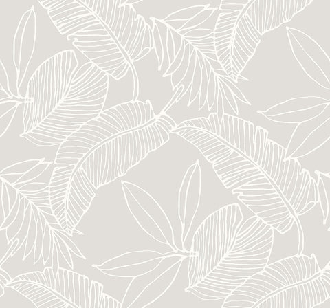 Carta da Parati Pure Elements JV Exclusive Parati 20206