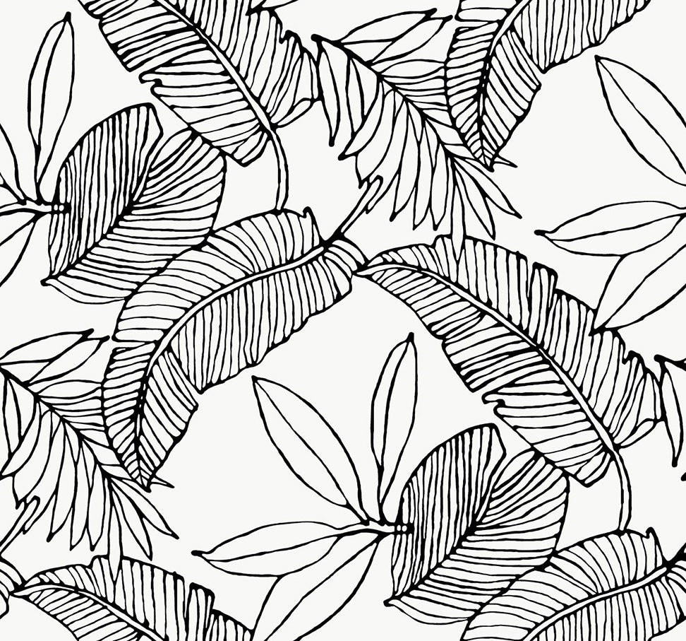 Carta da Parati Pure Elements JV Exclusive Parati 20210