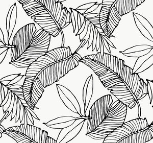 Carta da Parati Pure Elements JV Exclusive Parati 20210