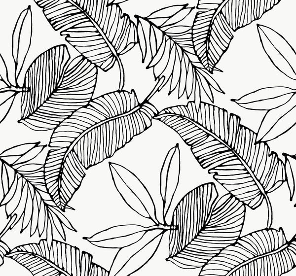 Carta da Parati Pure Elements JV Exclusive Parati 20210