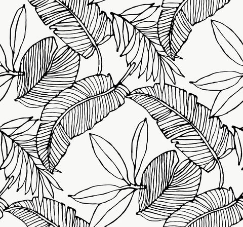 Carta da Parati Pure Elements JV Exclusive Parati 20210