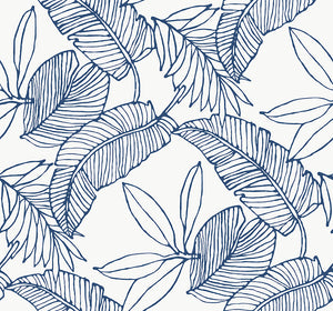 Carta da Parati Pure Elements JV Exclusive Parati 20212