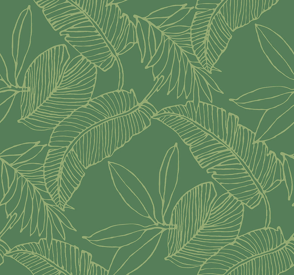 Carta da Parati Pure Elements JV Exclusive Parati 20214