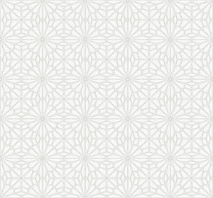 Carta da Parati Pure Elements JV Exclusive Parati 20300