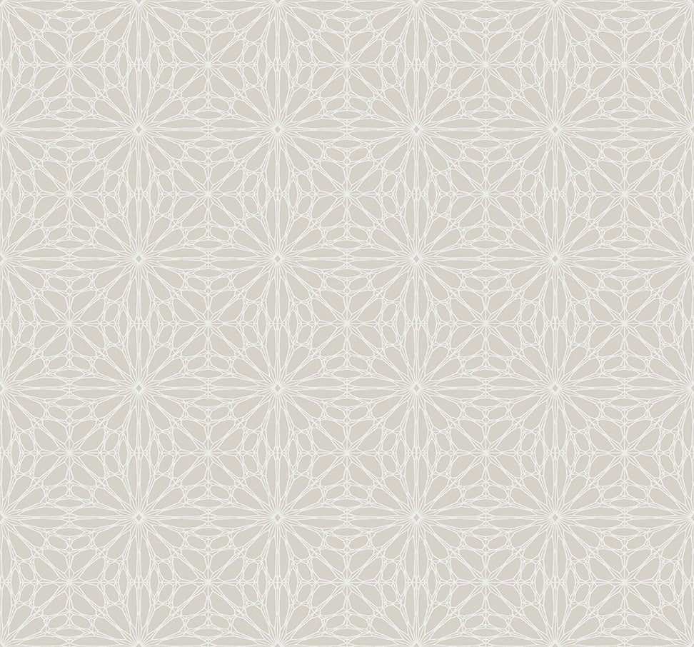 Carta da Parati Pure Elements JV Exclusive Parati 20305
