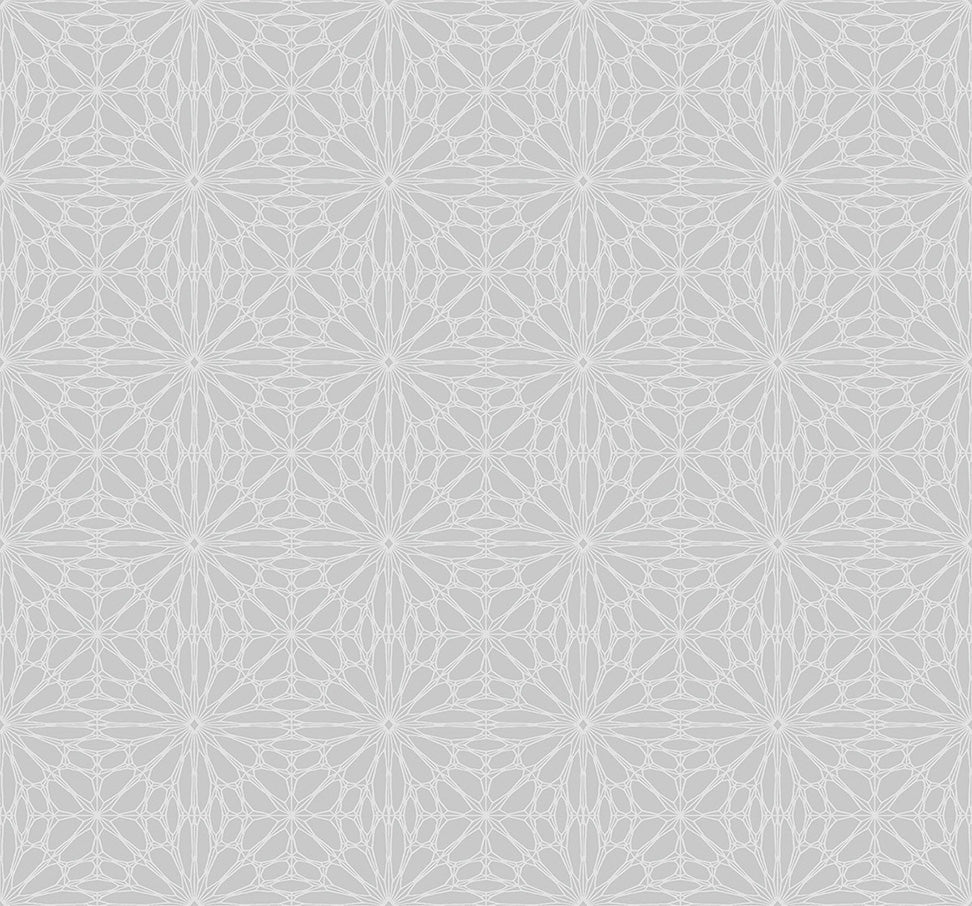 Carta da Parati Pure Elements JV Exclusive Parati 20310