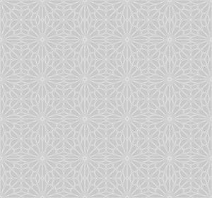 Carta da Parati Pure Elements JV Exclusive Parati 20310