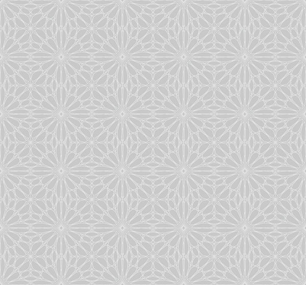 Carta da Parati Pure Elements JV Exclusive Parati 20310