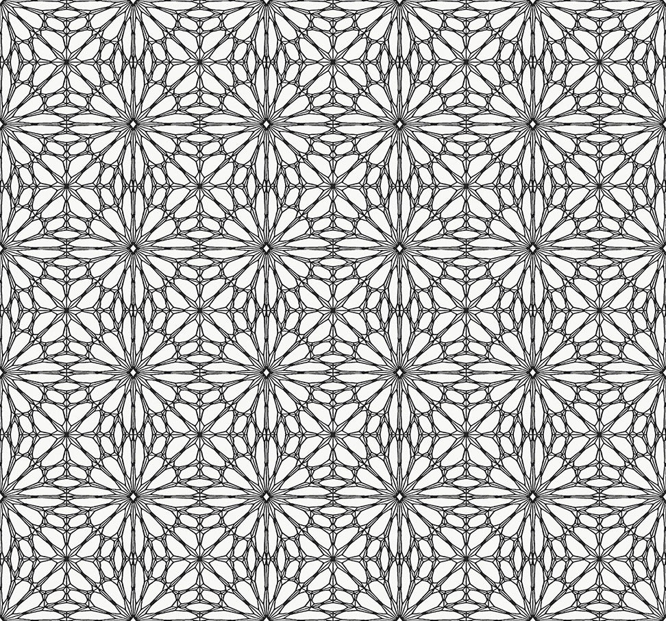 Carta da Parati Pure Elements JV Exclusive Parati 20320