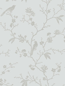 Carta da Parati Pure Elements JV Exclusive Parati 20400