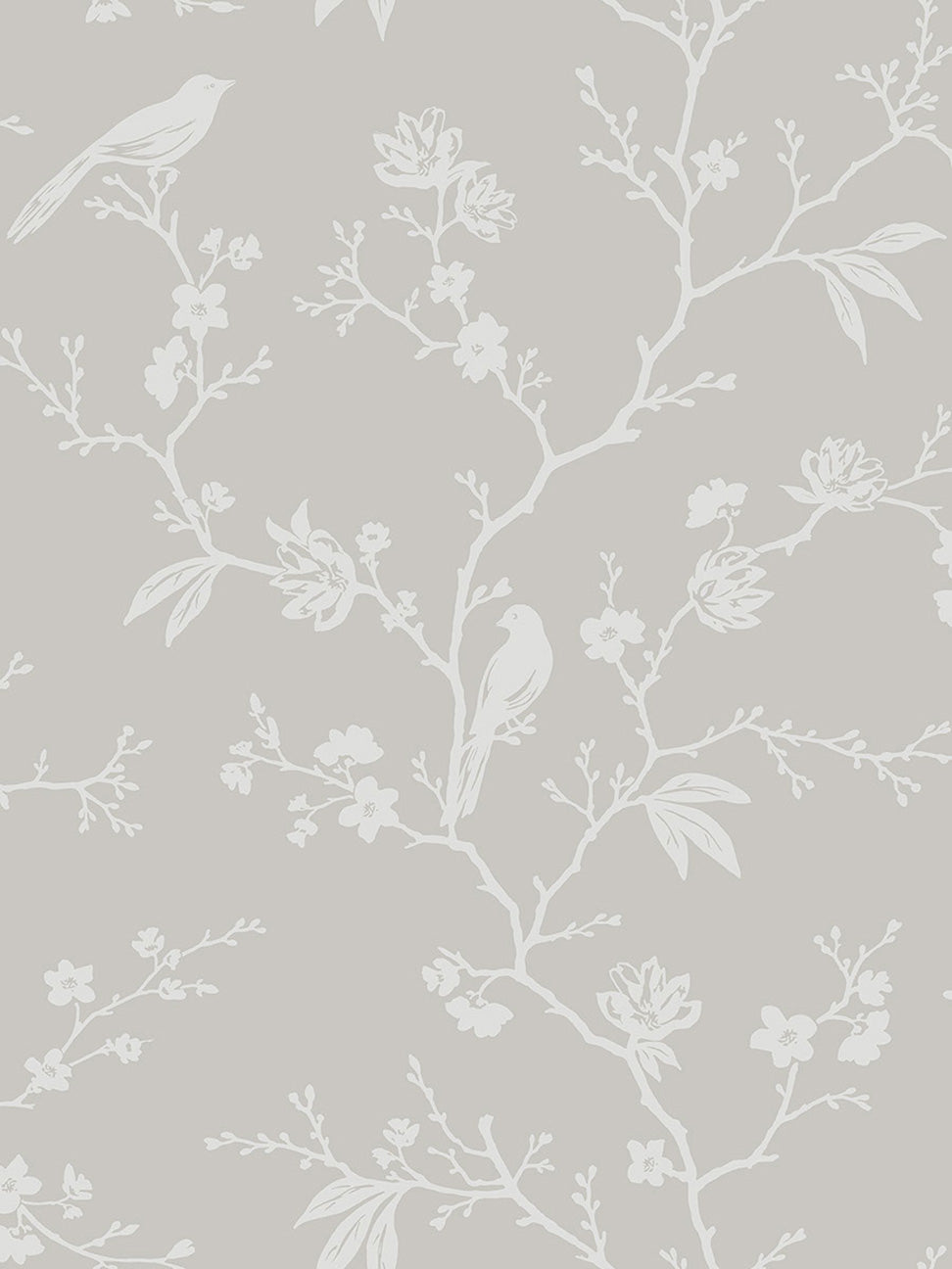 Carta da Parati Pure Elements JV Exclusive Parati 20405