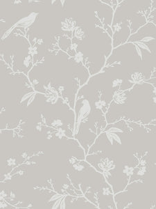 Carta da Parati Pure Elements JV Exclusive Parati 20405