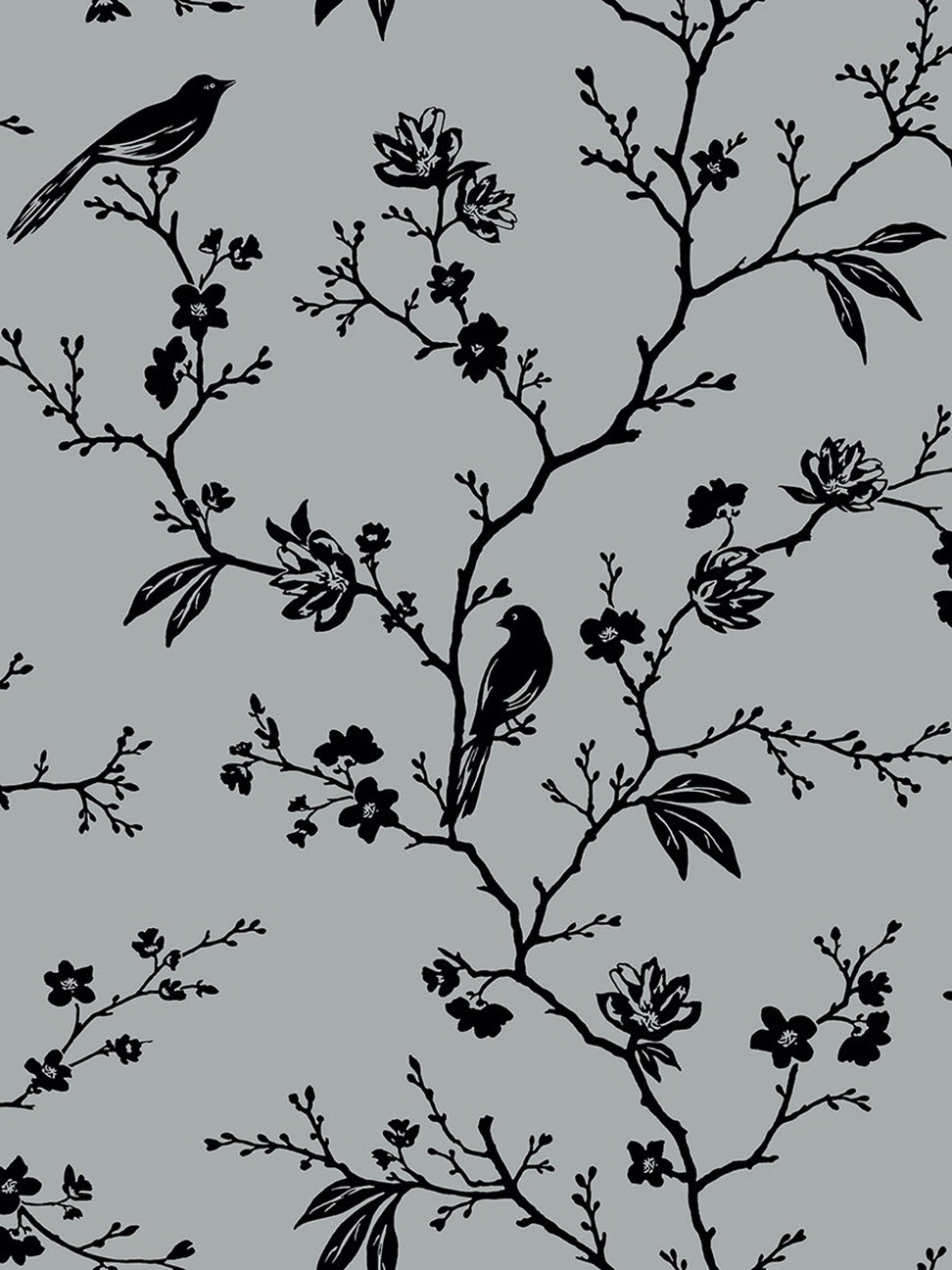 Carta da Parati Pure Elements JV Exclusive Parati 20410