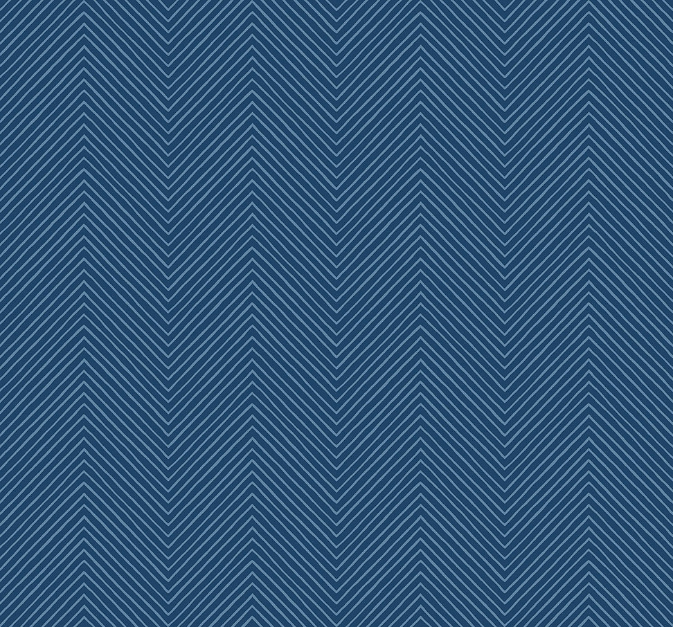 Carta da Parati Pure Elements JV Exclusive Parati 20502