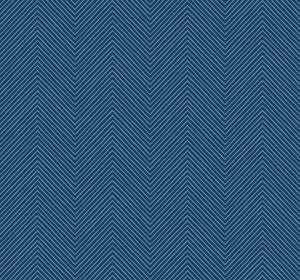 Carta da Parati Pure Elements JV Exclusive Parati 20502