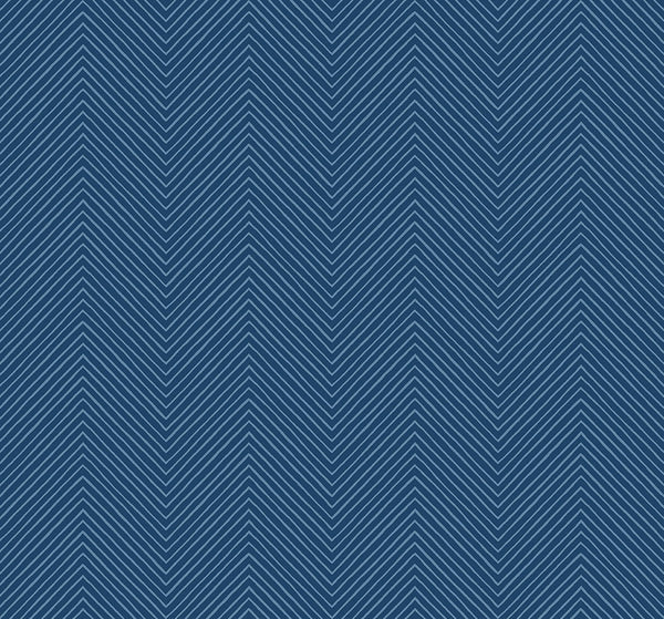Carta da Parati Pure Elements JV Exclusive Parati 20502