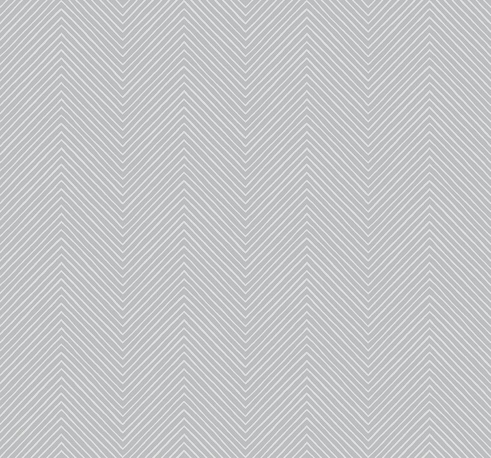 Carta da Parati Pure Elements JV Exclusive Parati 20510
