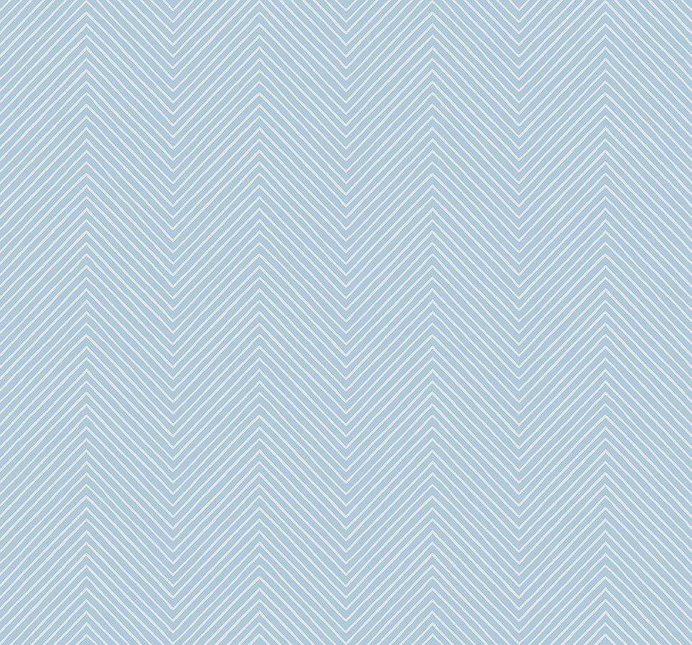 Carta da Parati Pure Elements JV Exclusive Parati 20522
