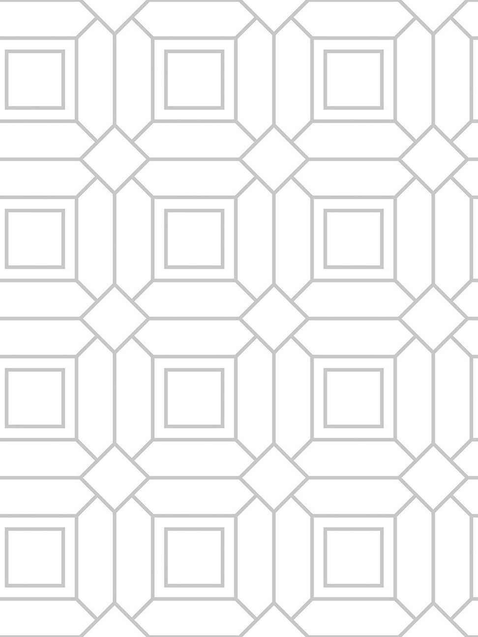 Carta da Parati Pure Elements JV Exclusive Parati 20605