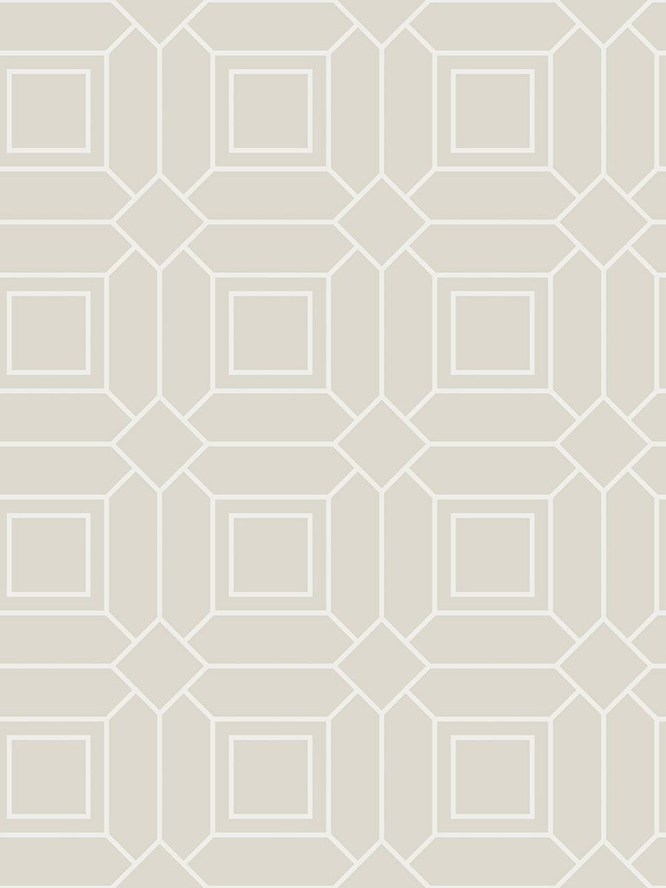 Carta da Parati Pure Elements JV Exclusive Parati 20606