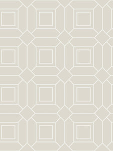 Carta da Parati Pure Elements JV Exclusive Parati 20606