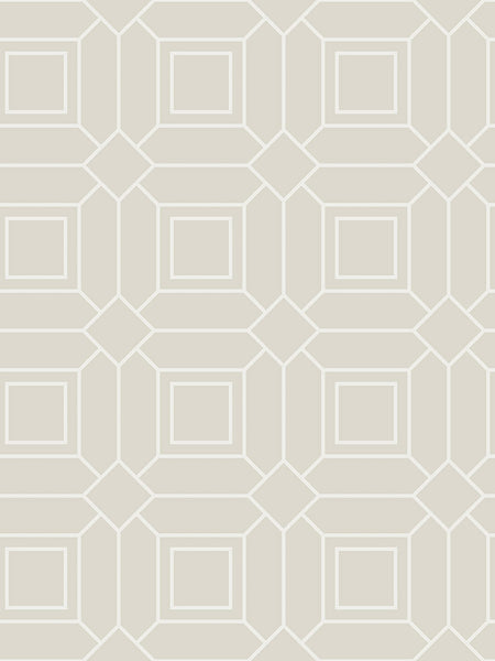 Carta da Parati Pure Elements JV Exclusive Parati 20606