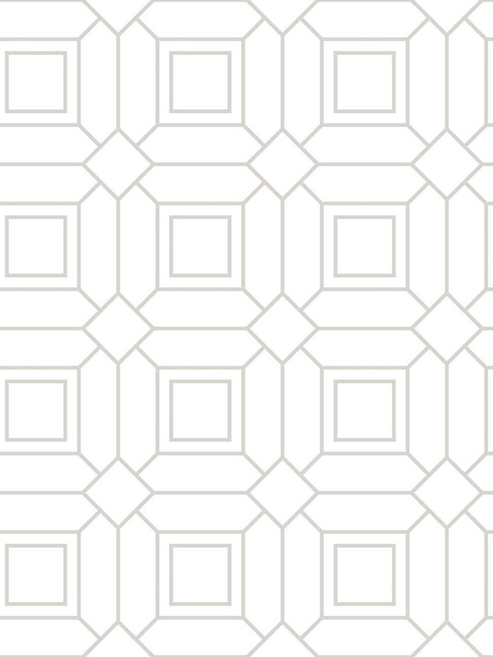 Carta da Parati Pure Elements JV Exclusive Parati 20610