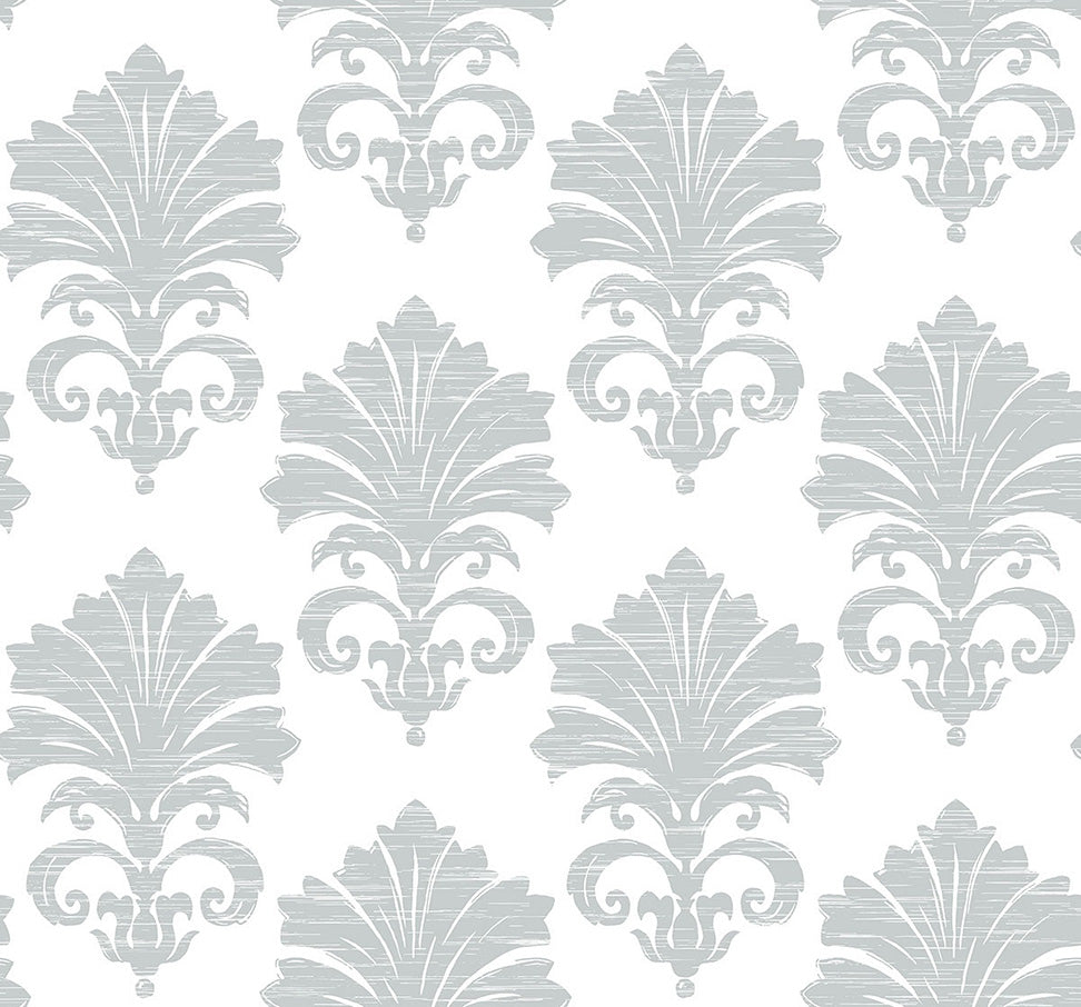Carta da Parati Pure Elements JV Exclusive Parati 20700